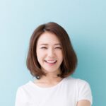 Aさん