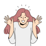 Bさん