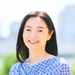 Cさん