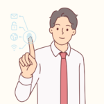 Dさん