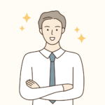 Cさん